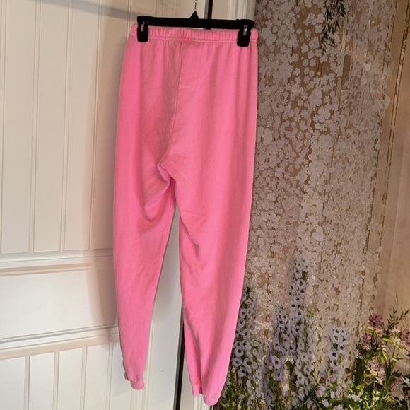 Aviator Nation Pants - Picture 7 of 12